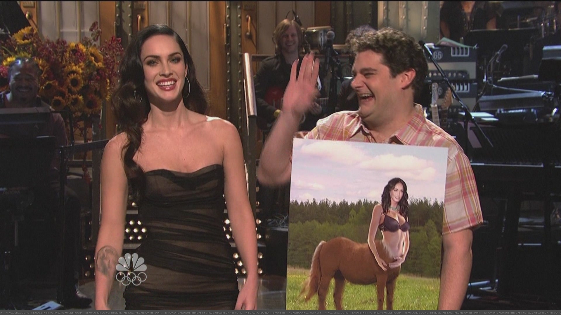 SNL10070.jpg SNL10070.jpg
