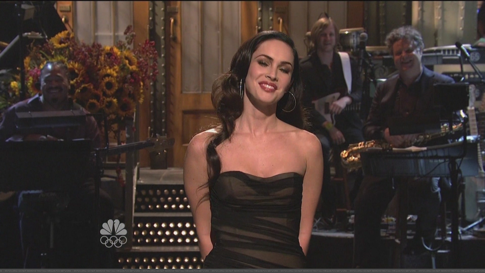 SNL10080.jpg SNL10080.jpg