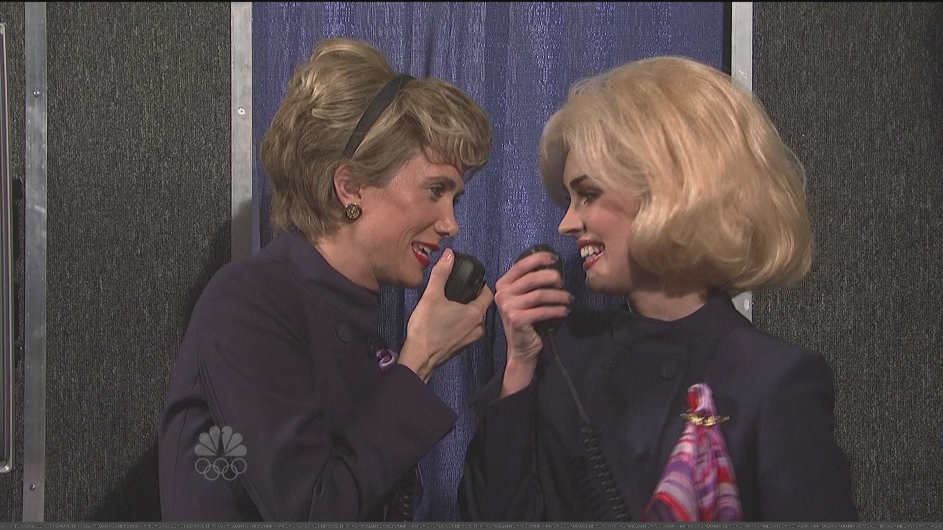 SNL20005.jpg SNL20005.jpg