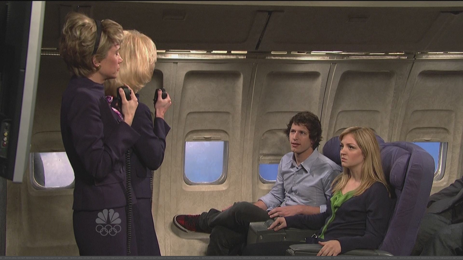 SNL20008.jpg