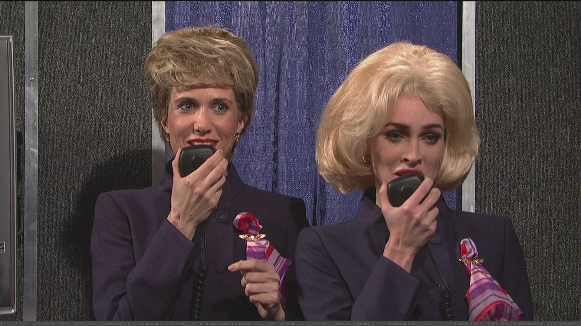 SNL20012.jpg