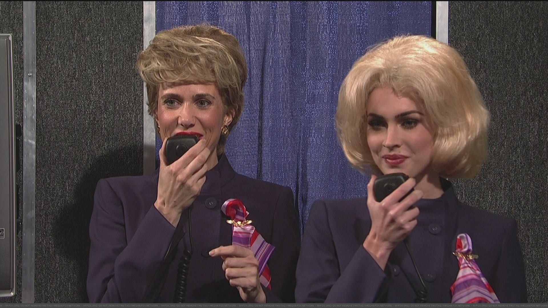 SNL20013.jpg SNL20013.jpg