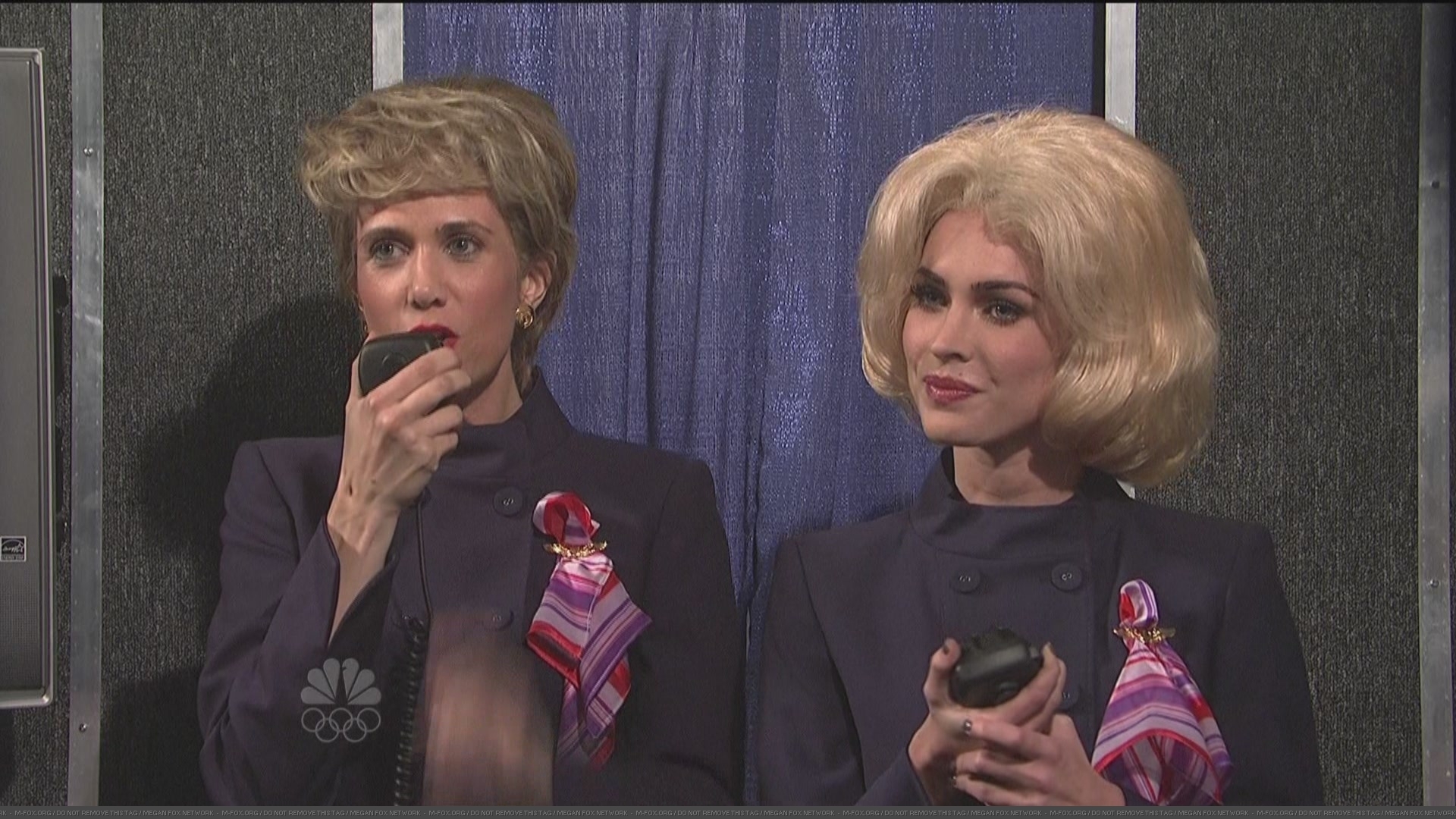 SNL20015.jpg SNL20015.jpg