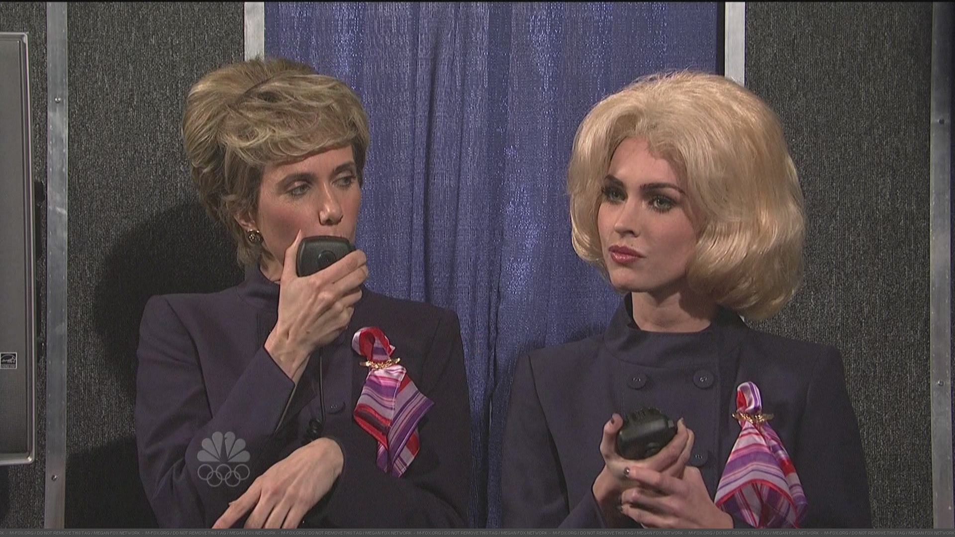 SNL20016.jpg SNL20016.jpg