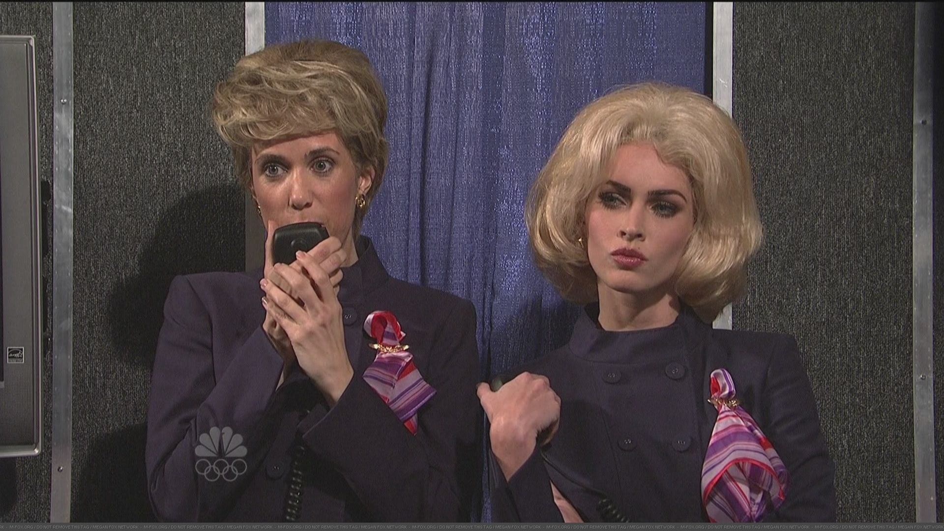 SNL20040.jpg SNL20040.jpg