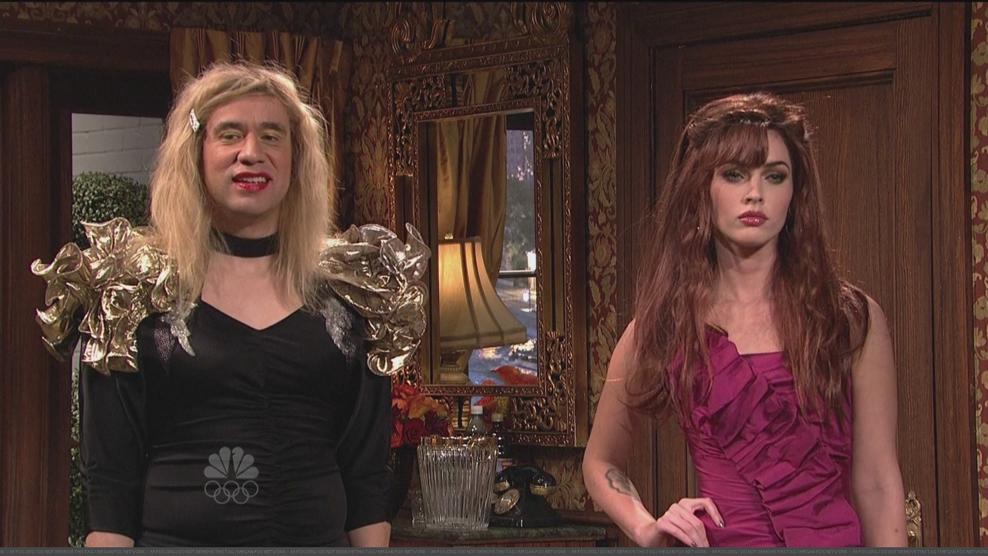 SNL30025.jpg