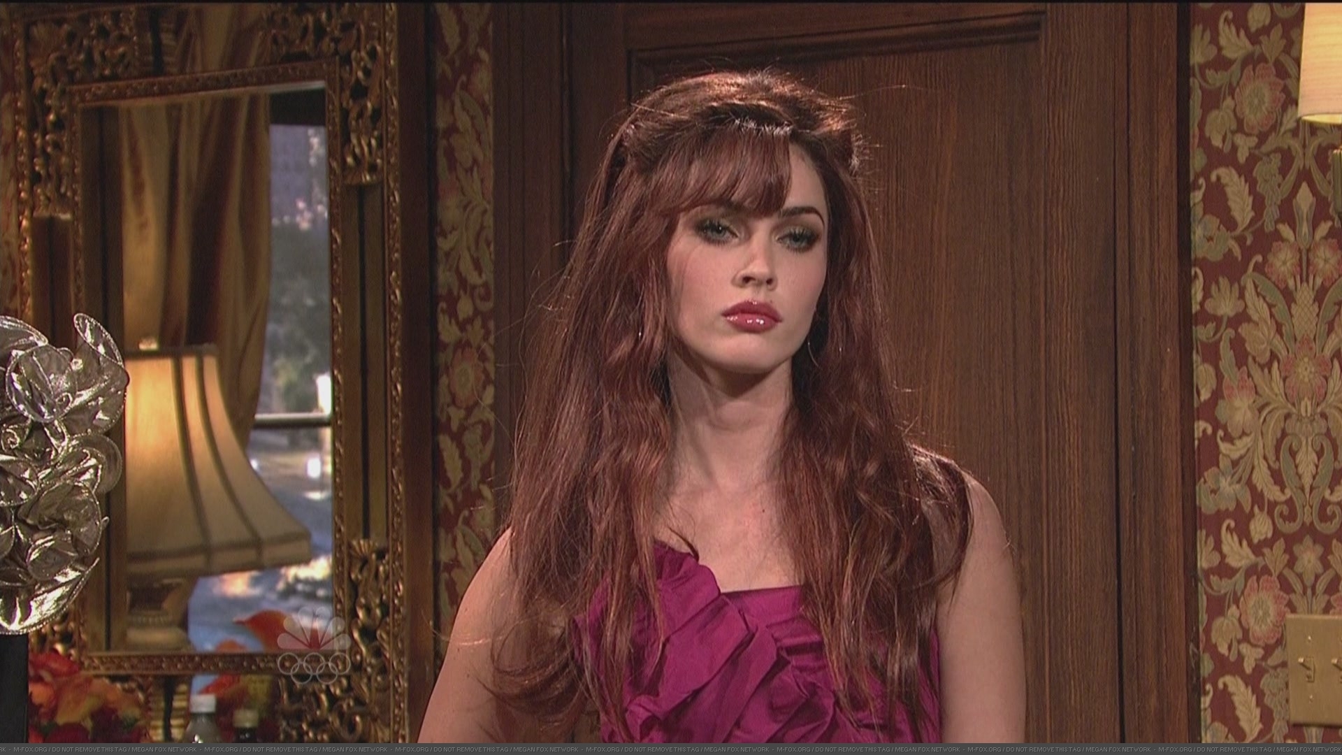 SNL30029.jpg