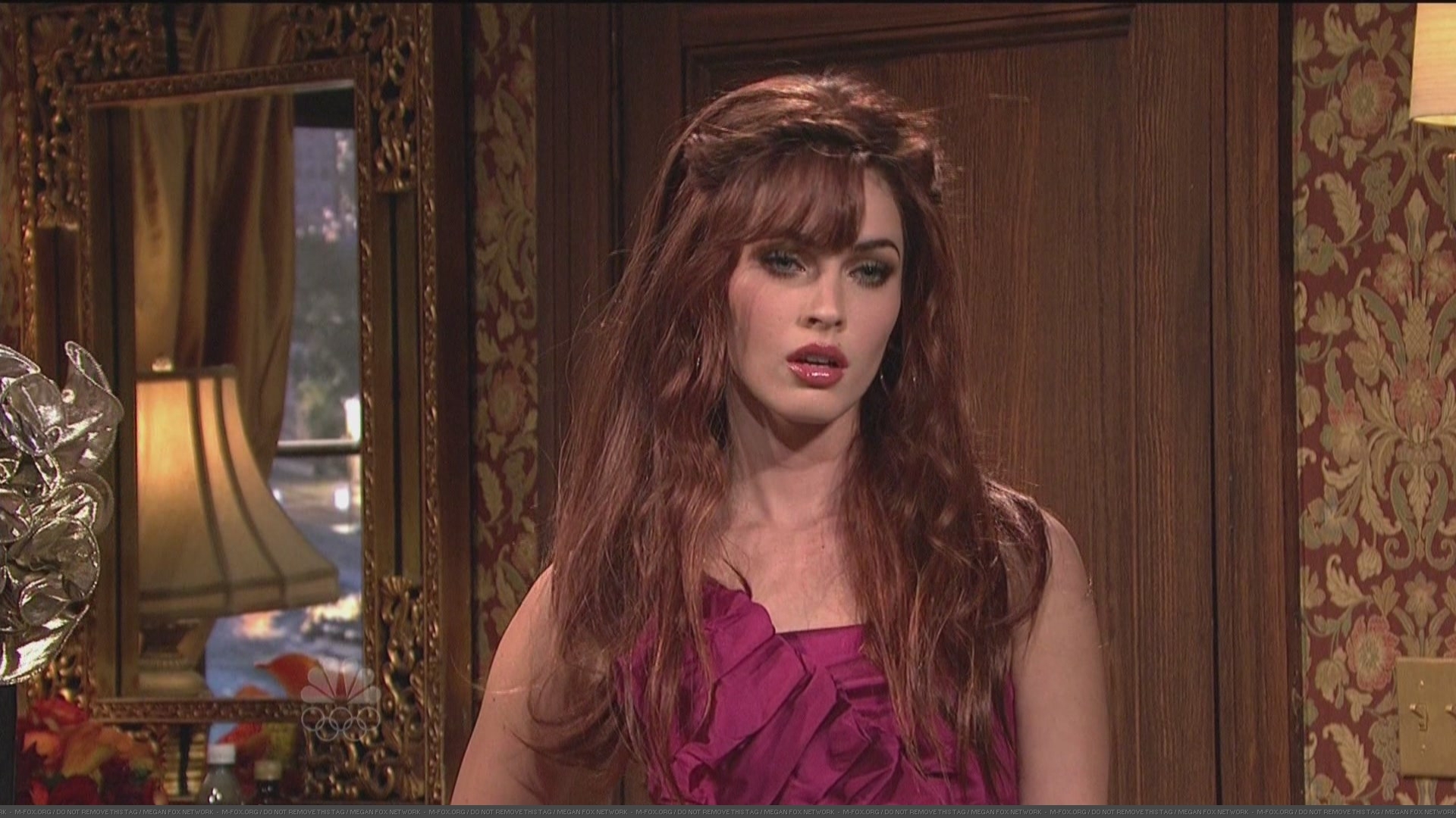 SNL30030.jpg