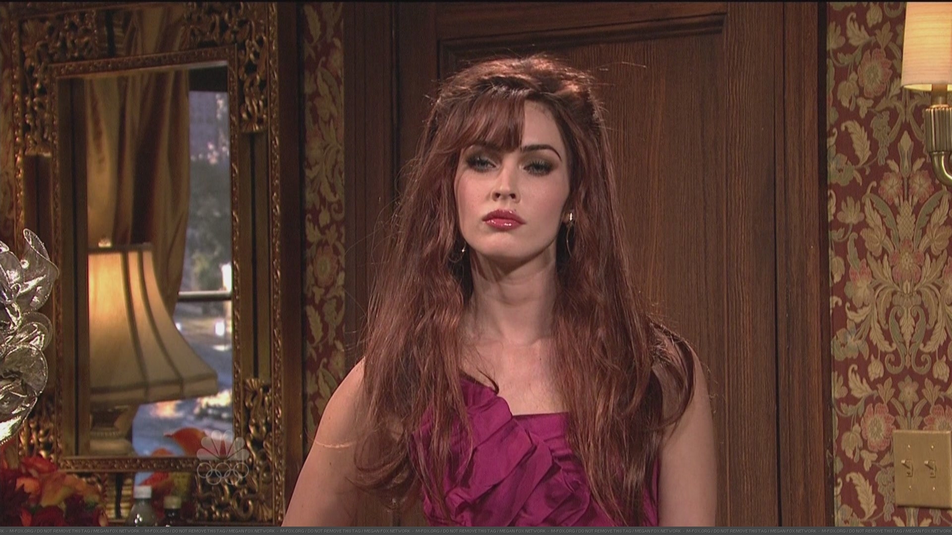 SNL30049.jpg