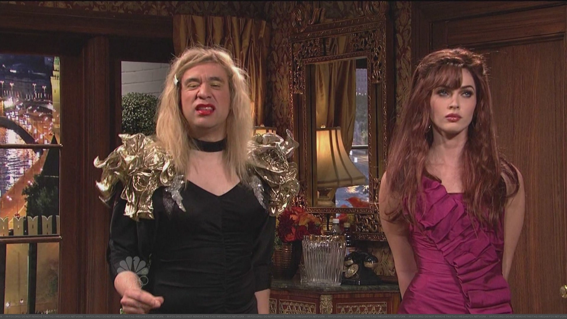 SNL30108.jpg