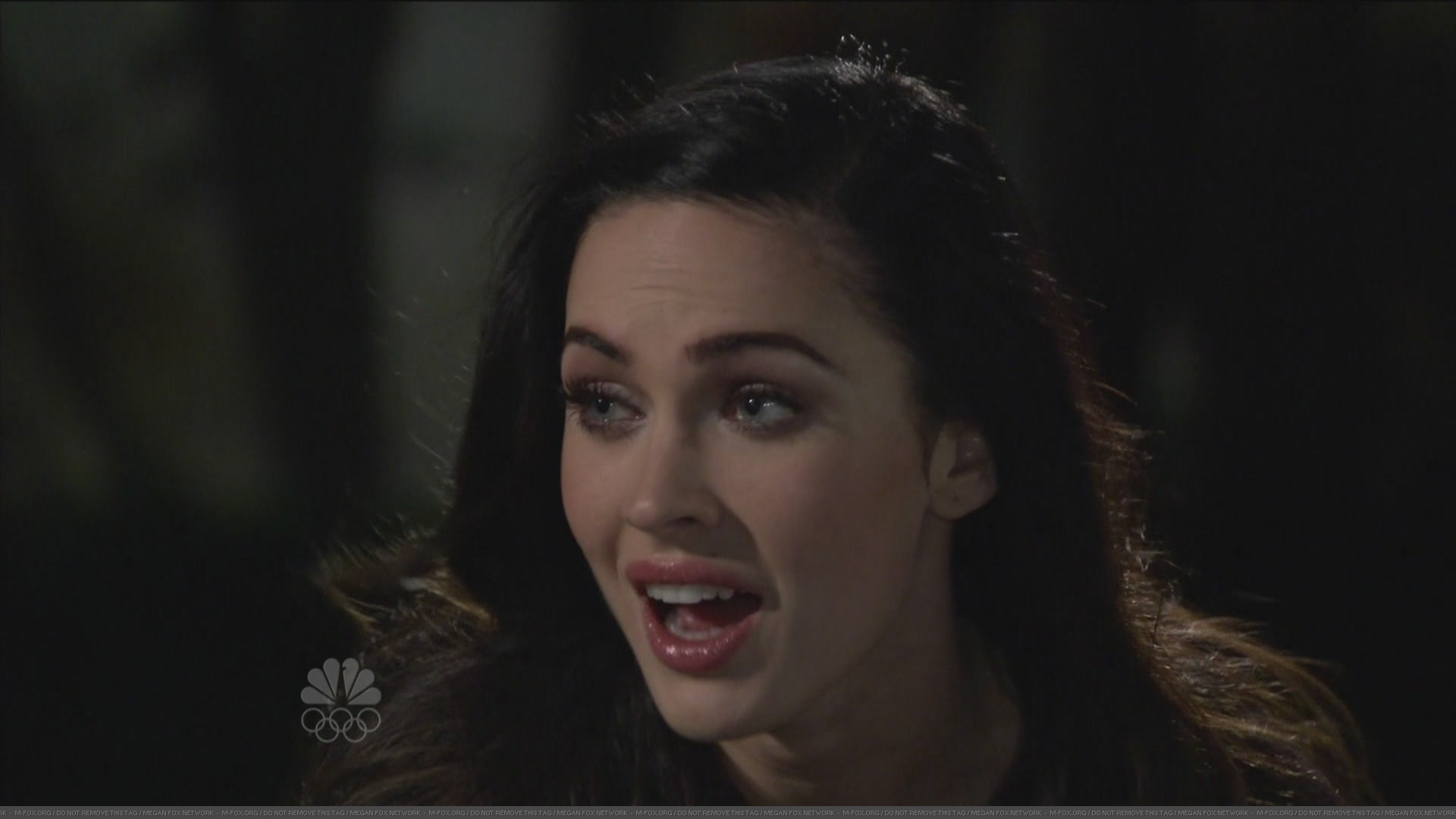 SNL40141.jpg