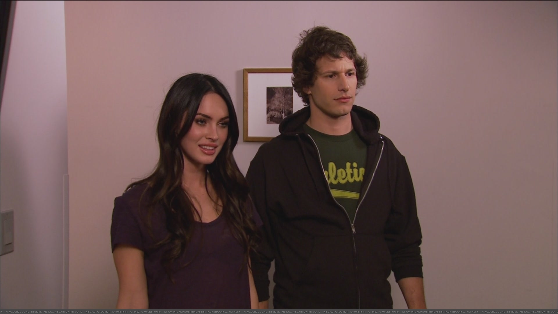 SNL80010.jpg SNL80010.jpg