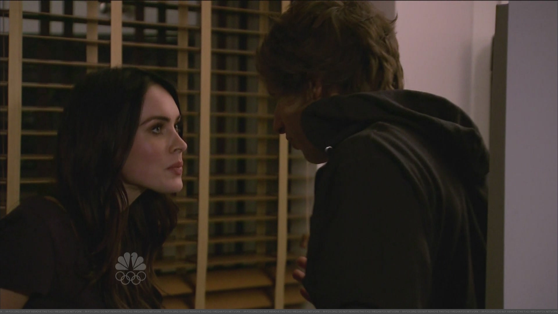 SNL80058.jpg SNL80058.jpg