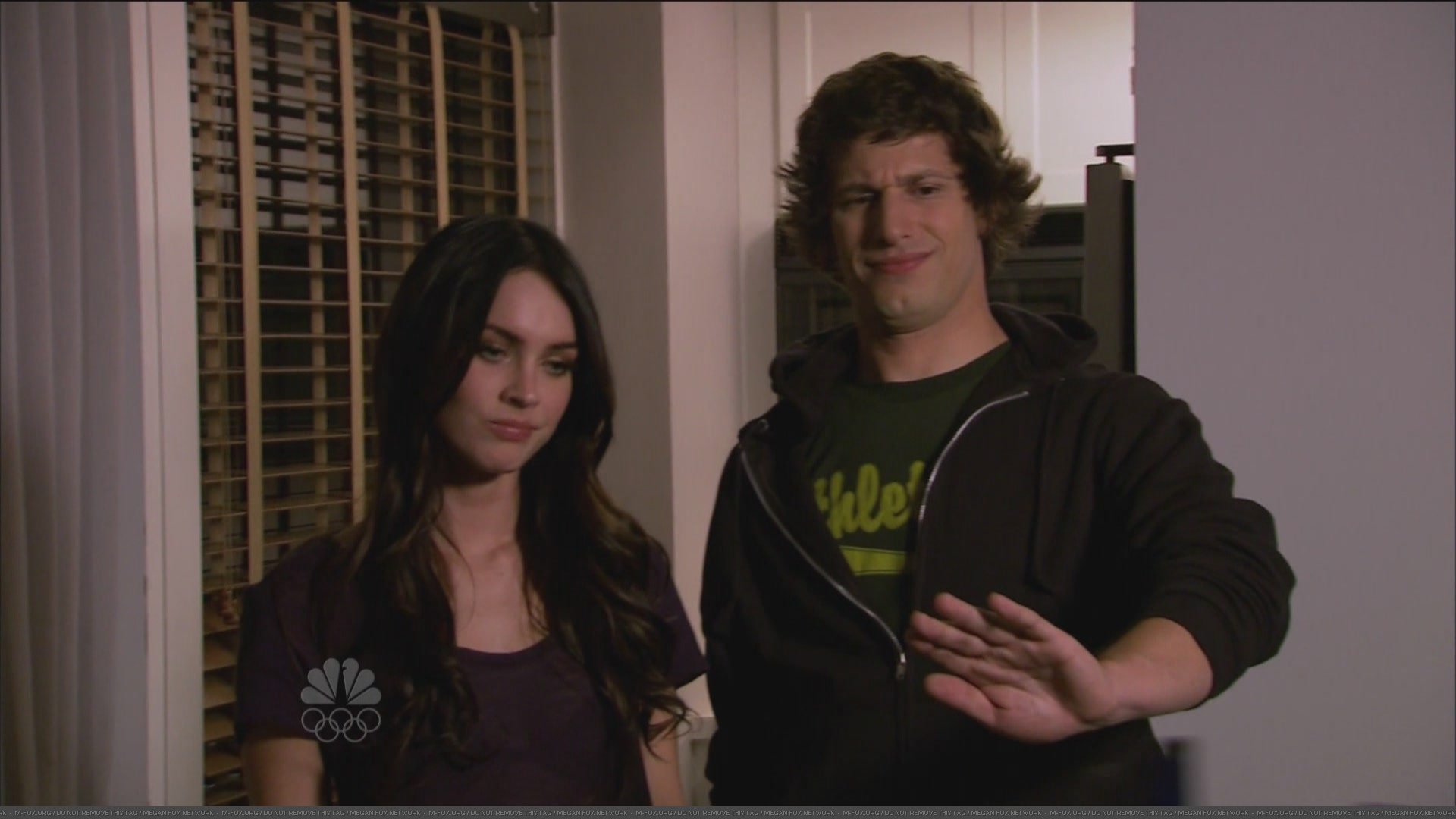 SNL80077.jpg SNL80077.jpg