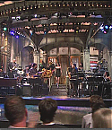 SNL10008.jpg