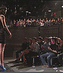 SNL10014.jpg