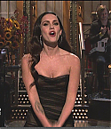 SNL10018.jpg