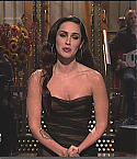 SNL10020.jpg