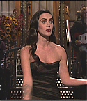 SNL10022.jpg