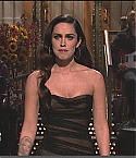 SNL10023.jpg