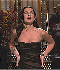 SNL10025.jpg