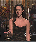 SNL10026.jpg