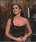 SNL10027.jpg