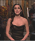 SNL10028.jpg