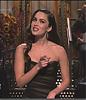 SNL10030.jpg