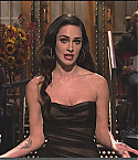SNL10031.jpg