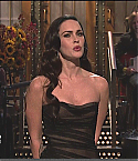 SNL10033.jpg