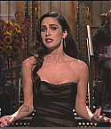 SNL10035.jpg