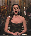 SNL10036.jpg
