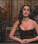SNL10037.jpg