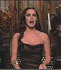 SNL10040.jpg