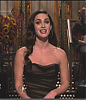 SNL10042.jpg