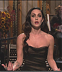 SNL10045.jpg