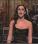 SNL10047.jpg