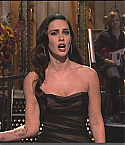 SNL10048.jpg