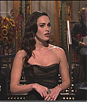 Filename=SNL10052.jpg
Filesize=522KiB
Dimensions=1920x1080
Date added=Sep 27, 2009 SNL10052.jpg