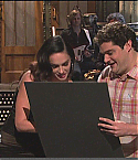 SNL10063.jpg