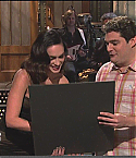 SNL10064.jpg