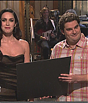 SNL10065.jpg