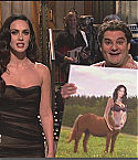 SNL10066.jpg
