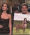 SNL10067.jpg