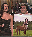 SNL10068.jpg