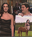SNL10069.jpg