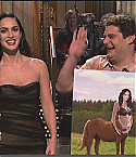 SNL10070.jpg