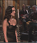 SNL10073.jpg