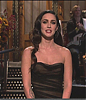 SNL10077.jpg